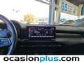 Alfa Romeo Tonale 1.5 MHEV Sprint FWD Blanco - thumbnail 31