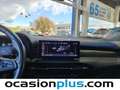 Alfa Romeo Tonale 1.5 MHEV Sprint FWD Blanco - thumbnail 30