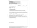 Alfa Romeo Tonale 1.5 MHEV Sprint FWD Blanco - thumbnail 20