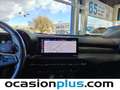 Alfa Romeo Tonale 1.5 MHEV Sprint FWD Blanco - thumbnail 8