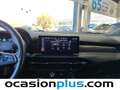 Alfa Romeo Tonale 1.5 MHEV Sprint FWD Blanco - thumbnail 9