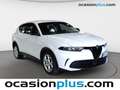 Alfa Romeo Tonale 1.5 MHEV Sprint FWD Blanco - thumbnail 2