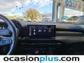 Alfa Romeo Tonale 1.5 MHEV Sprint FWD Blanco - thumbnail 32