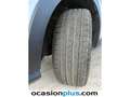 Alfa Romeo Tonale 1.5 MHEV Sprint FWD Blanco - thumbnail 34