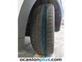 Alfa Romeo Tonale 1.5 MHEV Sprint FWD Blanco - thumbnail 33