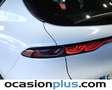 Alfa Romeo Tonale 1.5 MHEV Sprint FWD Blanco - thumbnail 17