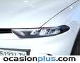 Alfa Romeo Tonale 1.5 MHEV Sprint FWD Blanco - thumbnail 15