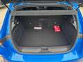 Opel Astra GS-Line LED+Navi+SHZ+360 Allwetterreifen Blau - thumbnail 8