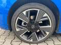 Opel Astra GS-Line LED+Navi+SHZ+360 Allwetterreifen Blau - thumbnail 6