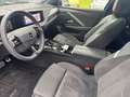 Opel Astra GS-Line LED+Navi+SHZ+360 Allwetterreifen Blau - thumbnail 21