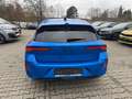 Opel Astra GS-Line LED+Navi+SHZ+360 Allwetterreifen Blau - thumbnail 7