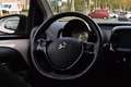 Citroen C1 1.0 VTi Shine|Carplay|Camera|Als nw|Dealero.h. Bruin - thumbnail 19