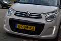 Citroen C1 1.0 VTi Shine|Carplay|Camera|Als nw|Dealero.h. Bruin - thumbnail 8