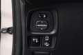 Citroen C1 1.0 VTi Shine|Carplay|Camera|Als nw|Dealero.h. Bruin - thumbnail 27