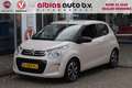 Citroen C1 1.0 VTi Shine|Carplay|Camera|Als nw|Dealero.h. Bruin - thumbnail 1