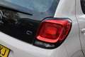 Citroen C1 1.0 VTi Shine|Carplay|Camera|Als nw|Dealero.h. Bruin - thumbnail 11
