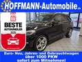 Mercedes-Benz ML 350 AMG Sportpaket, Airmatic, 2 Hand Noir - thumbnail 1