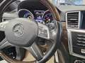 Mercedes-Benz ML 350 AMG Sportpaket, Airmatic, 2 Hand Fekete - thumbnail 21