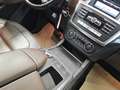 Mercedes-Benz ML 350 AMG Sportpaket, Airmatic, 2 Hand Noir - thumbnail 12