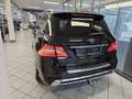 Mercedes-Benz ML 350 AMG Sportpaket, Airmatic, 2 Hand Noir - thumbnail 7