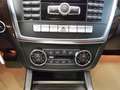 Mercedes-Benz ML 350 AMG Sportpaket, Airmatic, 2 Hand Czarny - thumbnail 14