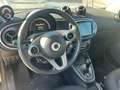 smart forTwo Fortwo III 2020 eq mattrunner 22kW Bianco - thumbnail 7