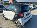 smart forTwo Fortwo III 2020 eq mattrunner 22kW Bianco - thumbnail 4