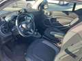smart forTwo Fortwo III 2020 eq mattrunner 22kW Bianco - thumbnail 8