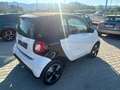 smart forTwo Fortwo III 2020 eq mattrunner 22kW Bianco - thumbnail 6