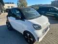 smart forTwo Fortwo III 2020 eq mattrunner 22kW Bianco - thumbnail 3