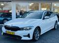 BMW 330 3-serie Touring 330e High Executive, M-Pakket,Lede Blanc - thumbnail 3