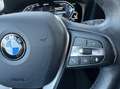 BMW 330 3-serie Touring 330e High Executive, M-Pakket,Lede Blanc - thumbnail 19