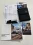 BMW 330 3-serie Touring 330e High Executive, M-Pakket,Lede Blanc - thumbnail 33
