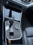 BMW 330 3-serie Touring 330e High Executive, M-Pakket,Lede Blanc - thumbnail 22
