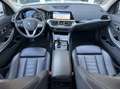 BMW 330 3-serie Touring 330e High Executive, M-Pakket,Lede Blanc - thumbnail 15