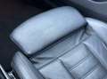 BMW 330 3-serie Touring 330e High Executive, M-Pakket,Lede Blanc - thumbnail 28