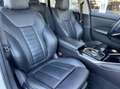 BMW 330 3-serie Touring 330e High Executive, M-Pakket,Lede Blanc - thumbnail 14