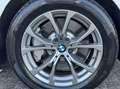 BMW 330 3-serie Touring 330e High Executive, M-Pakket,Lede Blanc - thumbnail 12