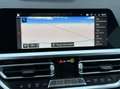 BMW 330 3-serie Touring 330e High Executive, M-Pakket,Lede Blanc - thumbnail 24