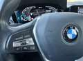 BMW 330 3-serie Touring 330e High Executive, M-Pakket,Lede Blanc - thumbnail 18
