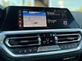 BMW 330 3-serie Touring 330e High Executive, M-Pakket,Lede Blanc - thumbnail 23