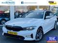 BMW 330 3-serie Touring 330e High Executive, M-Pakket,Lede Blanc - thumbnail 1