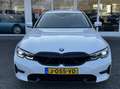 BMW 330 3-serie Touring 330e High Executive, M-Pakket,Lede Blanc - thumbnail 8