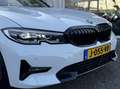 BMW 330 3-serie Touring 330e High Executive, M-Pakket,Lede Blanc - thumbnail 11