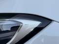 BMW 330 3-serie Touring 330e High Executive, M-Pakket,Lede Blanc - thumbnail 27