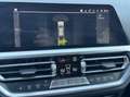 BMW 330 3-serie Touring 330e High Executive, M-Pakket,Lede Blanc - thumbnail 25