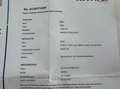 BMW 330 3-serie Touring 330e High Executive, M-Pakket,Lede Blanc - thumbnail 34