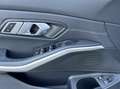 BMW 330 3-serie Touring 330e High Executive, M-Pakket,Lede Blanc - thumbnail 20