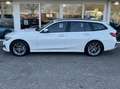 BMW 330 3-serie Touring 330e High Executive, M-Pakket,Lede Blanc - thumbnail 4