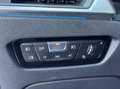 BMW 330 3-serie Touring 330e High Executive, M-Pakket,Lede Blanc - thumbnail 21